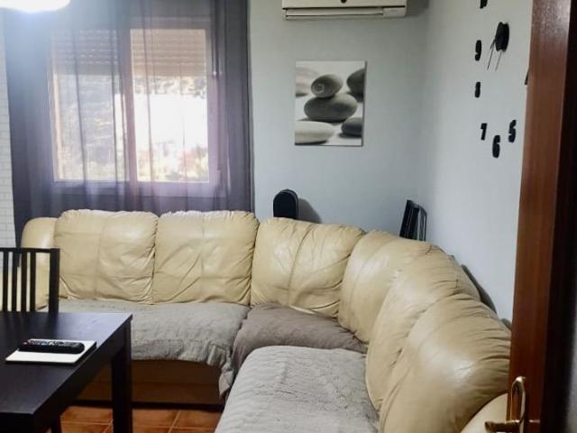 Piso Venta Sevilla