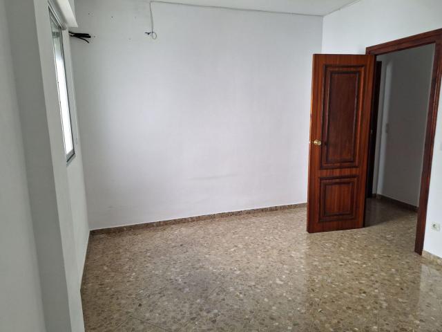Piso Venta Sevilla