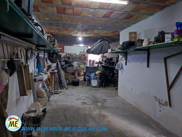 Piso Venta Sevilla