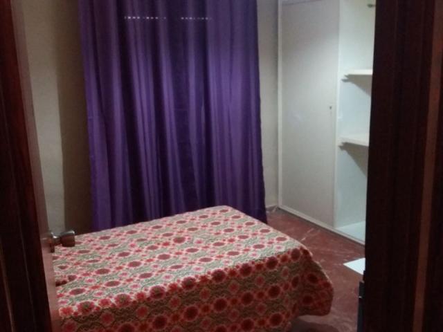 Piso Venta Sevilla