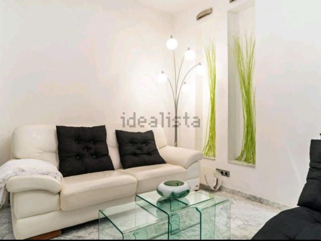 Piso Venta Sevilla