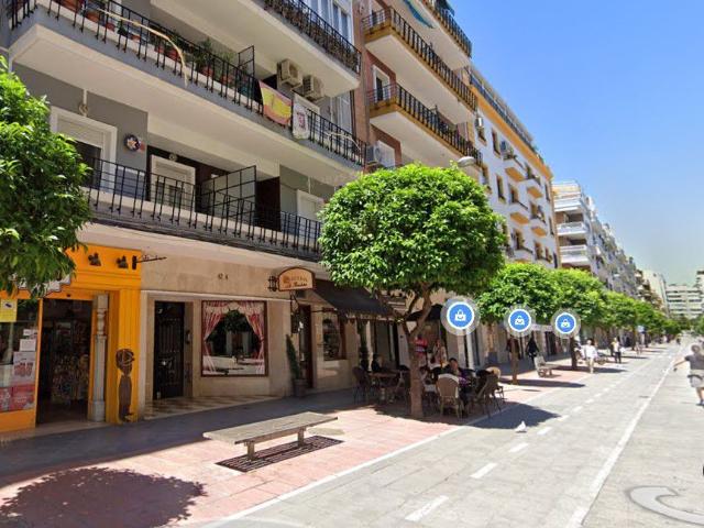 Piso Venta Sevilla
