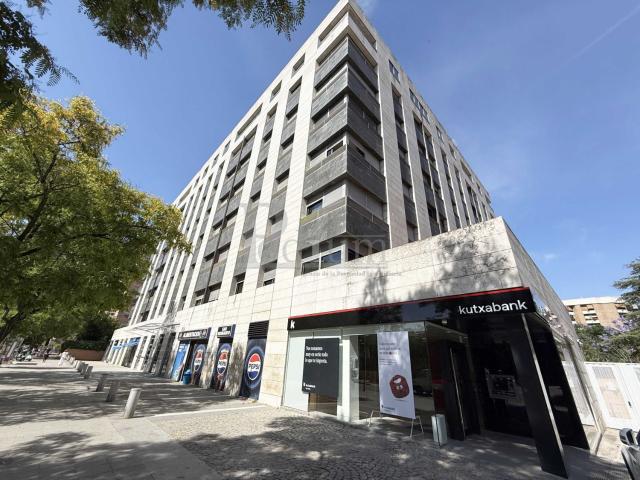 Piso Venta Sevilla