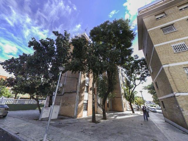 Piso Venta Sevilla