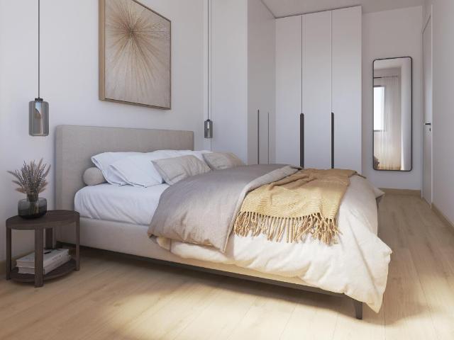 Piso Venta Sevilla