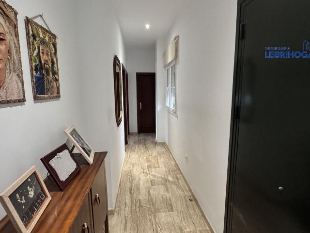 Piso Venta Sevilla
