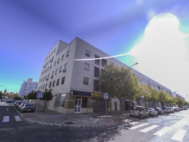 Piso Venta Sevilla