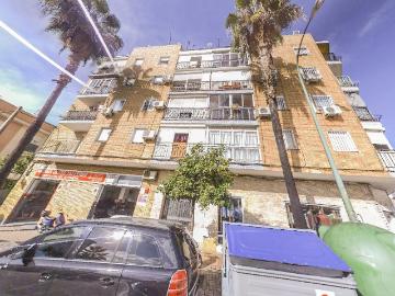 Piso Venta Sevilla