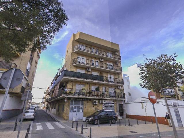 Piso Venta Sevilla
