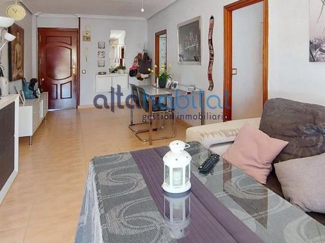 Piso Venta Sevilla