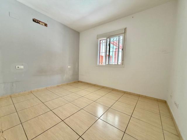Piso Venta Sevilla