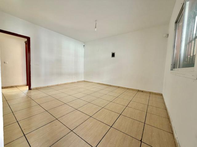 Piso Venta Sevilla