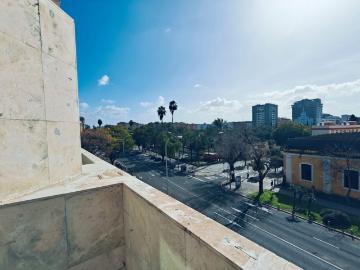 Piso Venta Sevilla