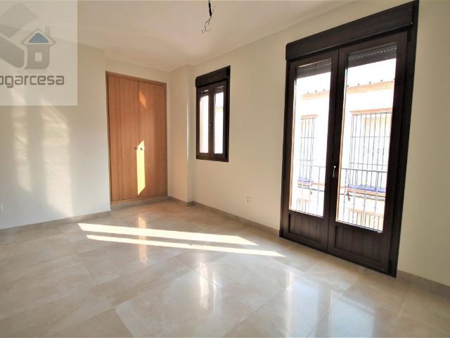 Piso Venta Sevilla