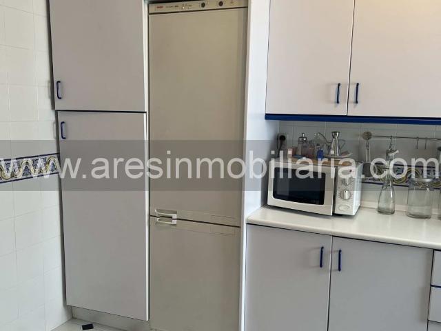 Piso Venta Sevilla