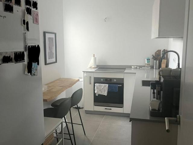 Piso Venta Sevilla