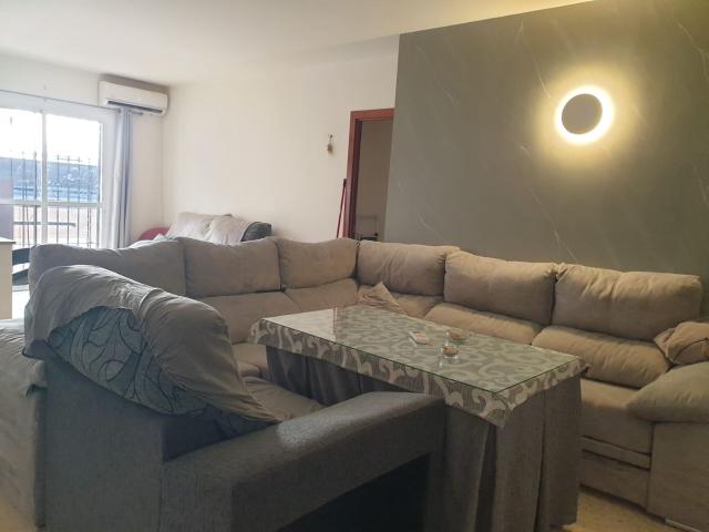 Piso Venta Sevilla