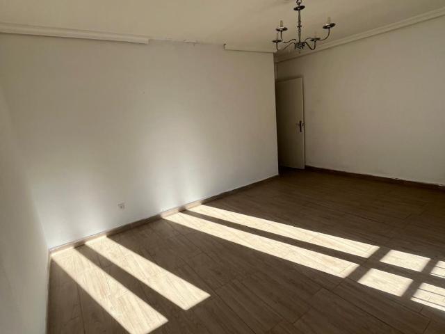 Piso Venta Sevilla