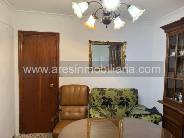 Piso Venta Sevilla