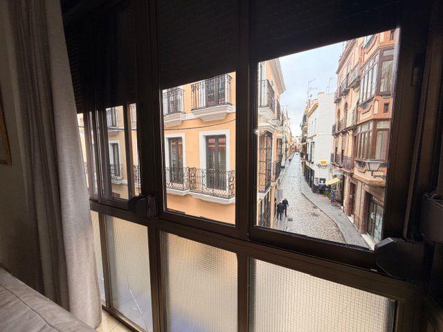 Piso Venta Sevilla
