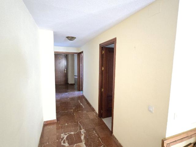 Piso Venta Sevilla