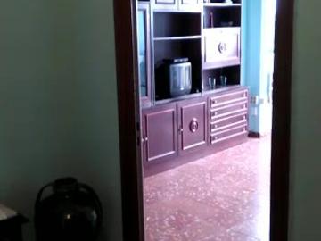 Piso Venta Sevilla