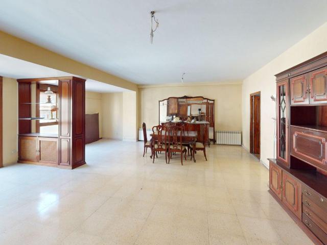 Piso Venta Sevilla
