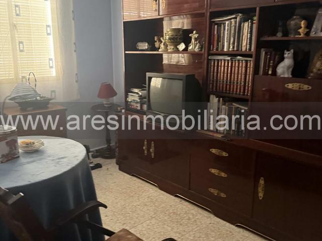Piso Venta Sevilla