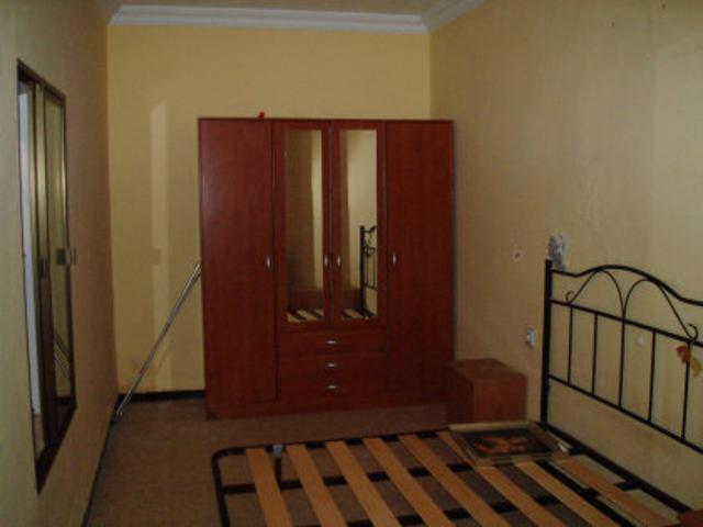 Piso Venta Sevilla