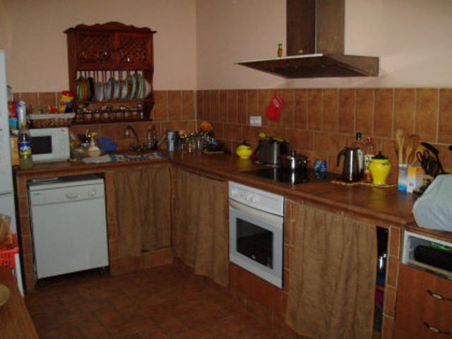 Piso Venta Sevilla