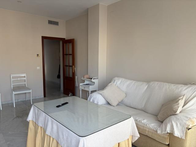 Piso Venta Sevilla