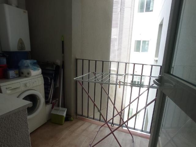 Piso Venta Sevilla