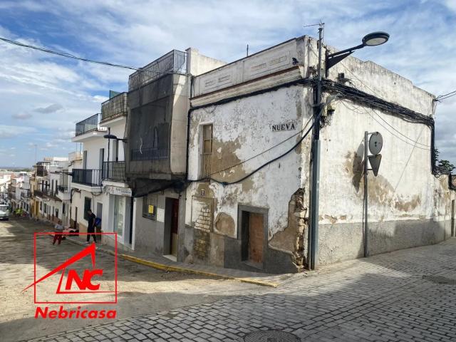 Piso Venta Sevilla