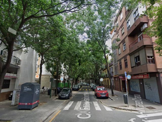 Piso Venta Sevilla