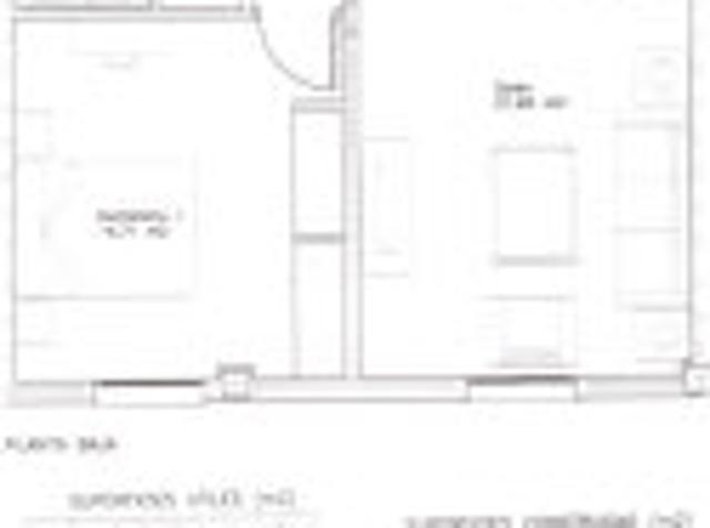 Piso Venta Sevilla