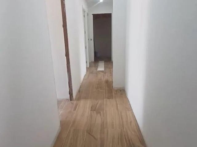 Piso Venta Sevilla