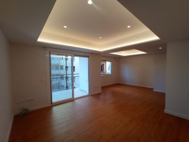 Piso Venta Sevilla