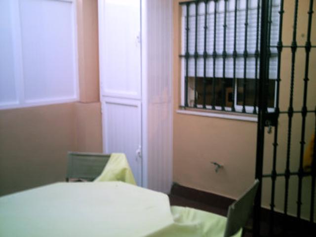 Piso Venta Sevilla