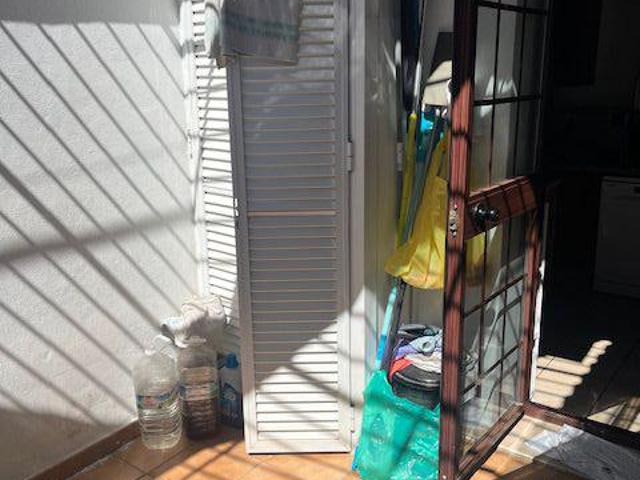 Piso Venta Sevilla