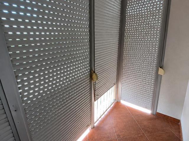 Piso Venta Sevilla