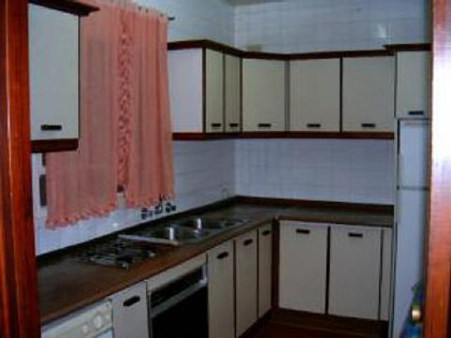 Piso Venta Sevilla