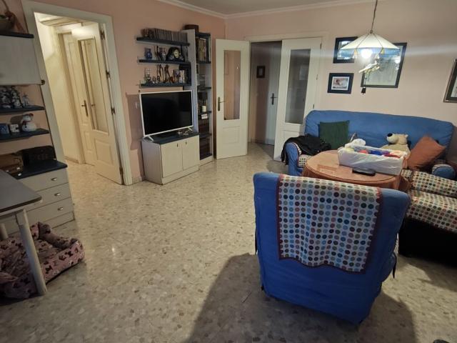 Piso Venta Sevilla