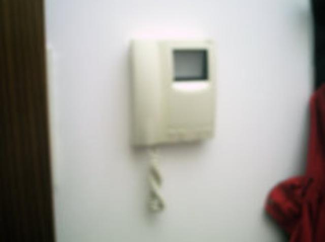 Piso Venta Sevilla