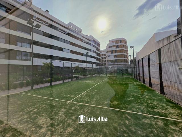 Piso Venta Sevilla