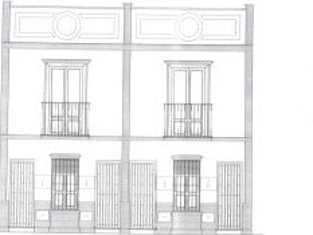 Piso Venta Sevilla