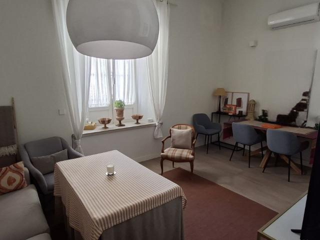 Piso Venta Sevilla