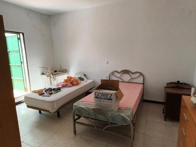 Piso Venta Sevilla