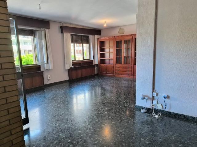Piso Venta Sevilla
