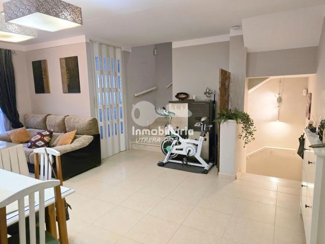Piso Venta Sevilla