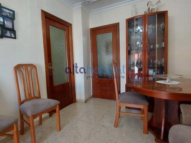 Piso Venta Sevilla